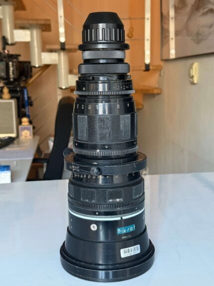 COOKE 18-90 T2.3 lens “Contact us on WhatsApp for surprise deals!”