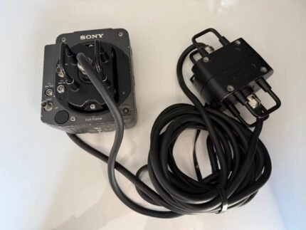 SONY CBK-3610XS “Contact us on WhatsApp for surprise deals!”