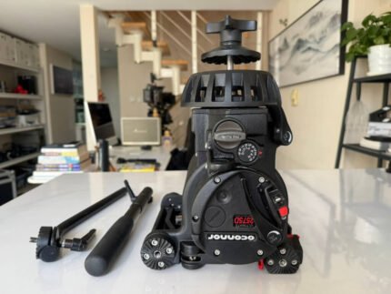 Oconnor 2575D “Contact us on WhatsApp for surprise deals!”