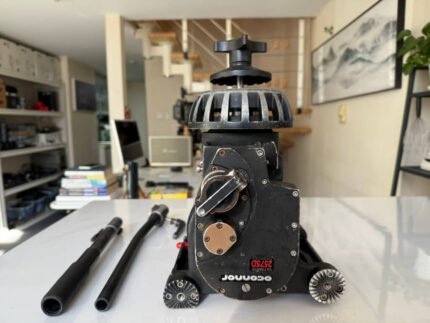 China is 2575D  “Contact us on WhatsApp for surprise deals!”